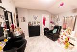 163 Orchard Road - Photo 12