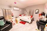 163 Orchard Road - Photo 13
