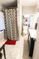 163 Orchard Road - Photo 14