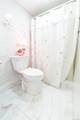 163 Orchard Road - Photo 15