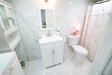 163 Orchard Road - Photo 16