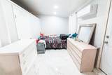 163 Orchard Road - Photo 17