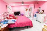 163 Orchard Road - Photo 18