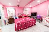 163 Orchard Road - Photo 19