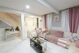 163 Orchard Road - Photo 20