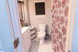 163 Orchard Road - Photo 21