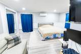 163 Orchard Road - Photo 23