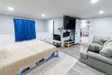 163 Orchard Road - Photo 24