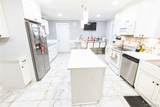 163 Orchard Road - Photo 6
