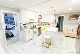163 Orchard Road - Photo 7