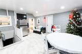 163 Orchard Road - Photo 8