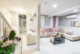 163 Orchard Road - Photo 10