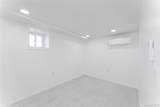 78-29 90th Avenue - Photo 18