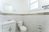 78-29 90th Avenue - Photo 20