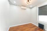 78-29 90th Avenue - Photo 8