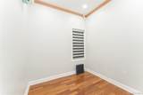 78-29 90th Avenue - Photo 9