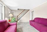 10 Sciortino Place - Photo 14