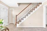 10 Sciortino Place - Photo 15