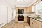 10 Sciortino Place - Photo 19