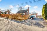 10 Sciortino Place - Photo 3