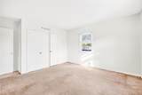 10 Sciortino Place - Photo 21