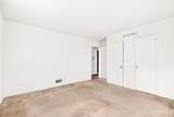 10 Sciortino Place - Photo 22