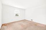 10 Sciortino Place - Photo 23