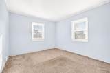 10 Sciortino Place - Photo 24