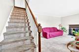 10 Sciortino Place - Photo 31