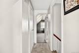 10 Sciortino Place - Photo 32