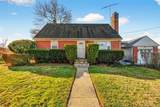 10 Sciortino Place - Photo 5