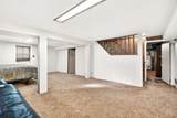 10 Sciortino Place - Photo 41