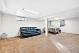 10 Sciortino Place - Photo 42