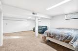10 Sciortino Place - Photo 44