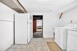 10 Sciortino Place - Photo 47