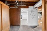 10 Sciortino Place - Photo 49
