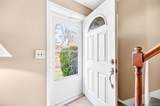 10 Sciortino Place - Photo 8