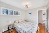 42 Gates Avenue - Photo 11
