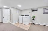 42 Gates Avenue - Photo 21