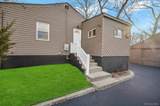 42 Gates Avenue - Photo 24