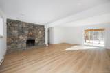 1628 Noxon Road - Photo 16