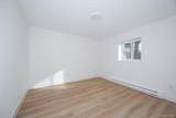 1628 Noxon Road - Photo 18