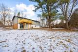 1628 Noxon Road - Photo 24