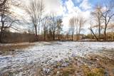 1628 Noxon Road - Photo 26