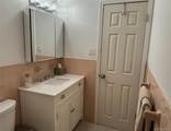 90-28 83rd Avenue - Photo 20