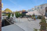 90-28 83rd Avenue - Photo 3