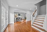 14 Mark Mead Road - Photo 11