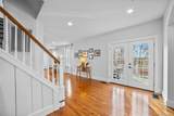 14 Mark Mead Road - Photo 13