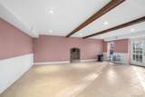14 Mark Mead Road - Photo 21