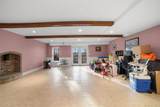 14 Mark Mead Road - Photo 22
